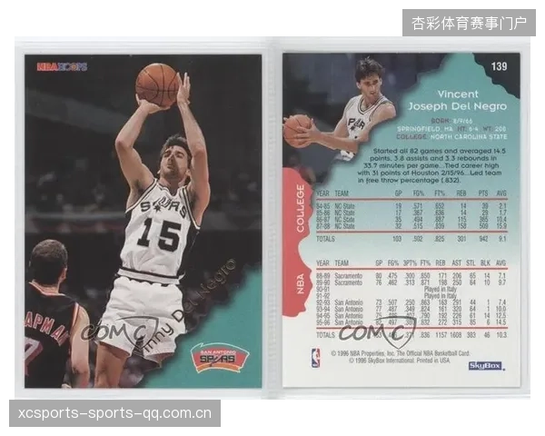 维斯塔潘称等待首胜太漫长：从“永远的冠军”到“永远的期待”