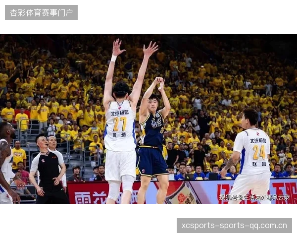 CBA首次体测补测：34人“过关斩将”王哲林等3位薪球员“逆袭”上岸——体育人才选拔的“硬仗”背后