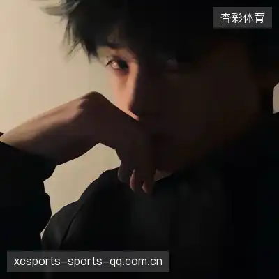 褚沙皎