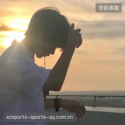 邬林知