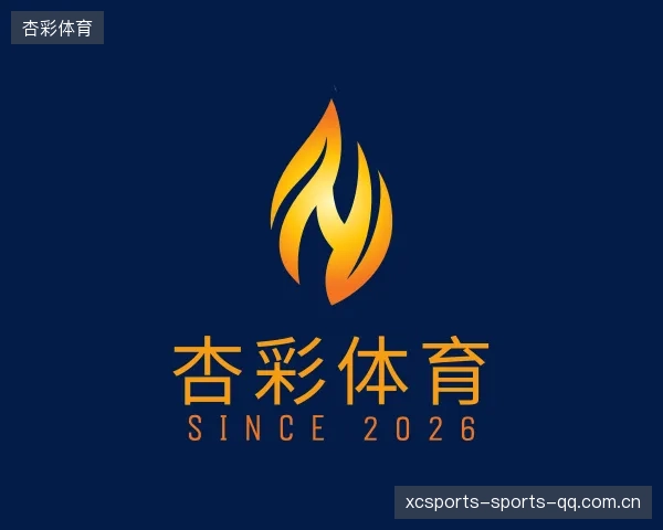 解读xcsports